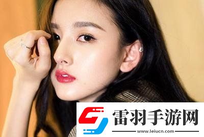 成免费看crm特色激发市场热情