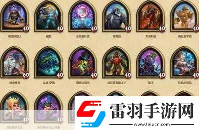 深度解析炉石传说酒馆战棋中迈克斯纳的巧妙运用