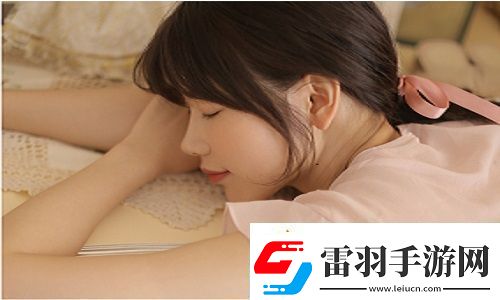 成色P31S是国精产品吗