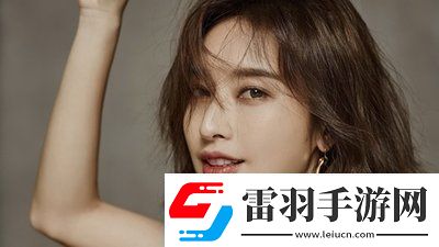 4虎cvt4wd入口如何提升越野驾驶乐趣