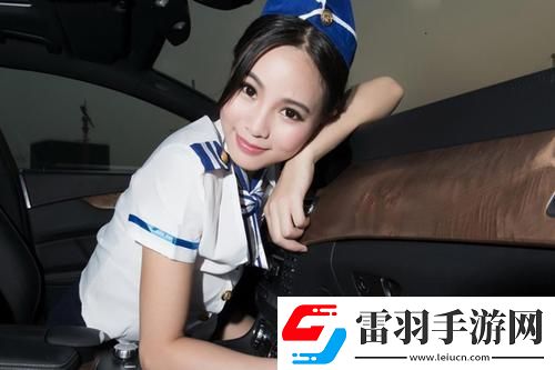 成免费的crm图片如何利用分享经验