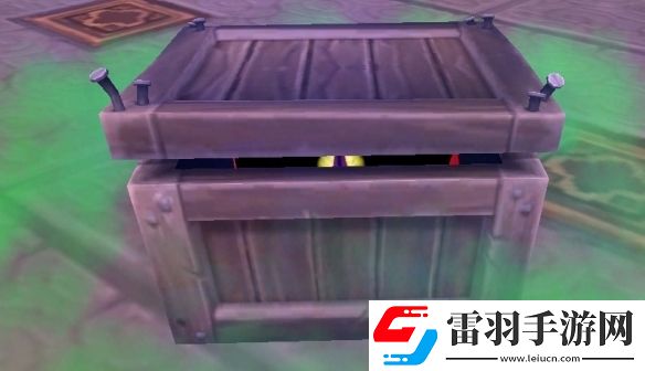 魔兽世界wlk万圣节任务奖励一览