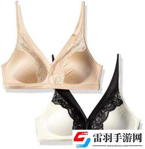 无尺码精品产品
