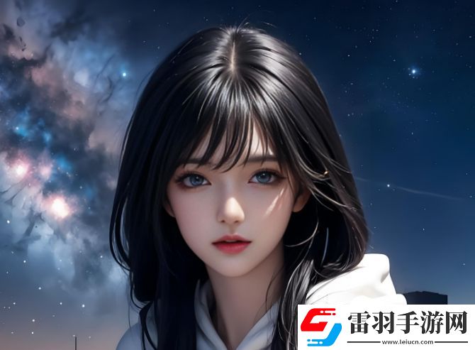 张津瑜三部曲在哪儿可以找到