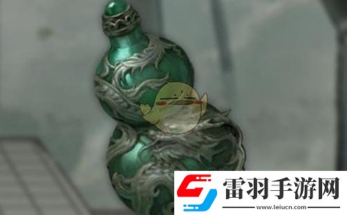 鬼谷八荒新手神器选择什么
