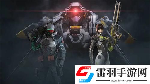 星球重启竹笋煲怎么制作