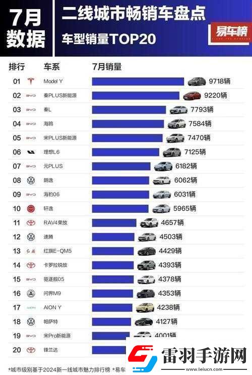 国产欧美一线二线三线