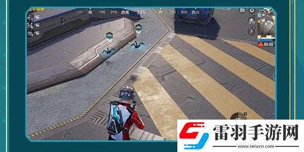 和平精英新职业源代码什么时候上线