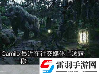 饥饿游戏登陆Steam平台