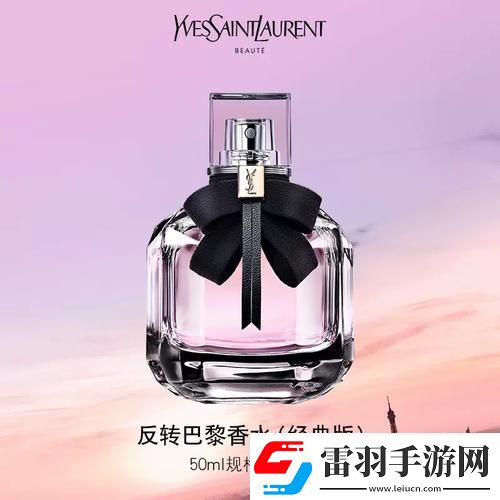 “喷”出来的疑问