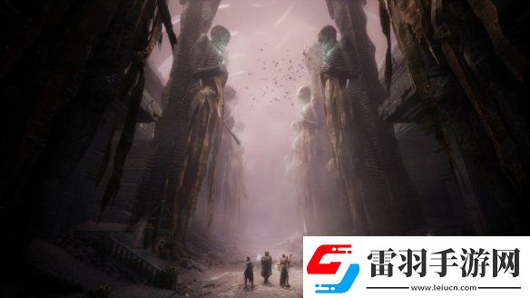游侠早报