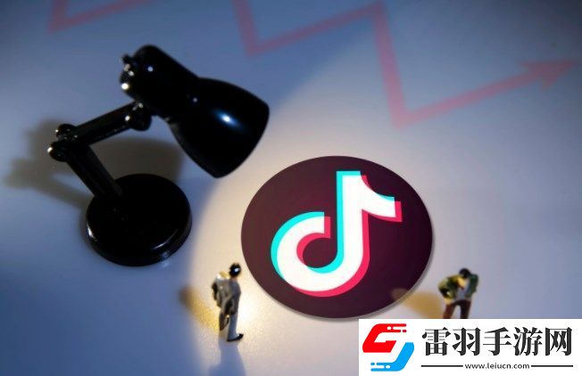 抖音ip属地怎么关闭ip属地开启关闭方法详解