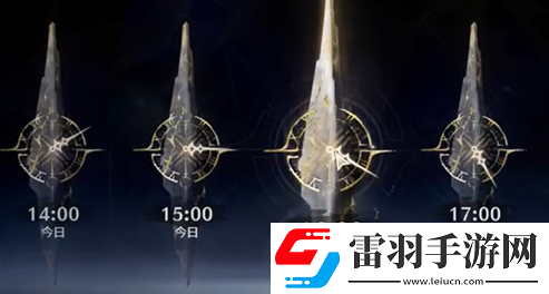 鸣潮哼哈二将成就怎么做