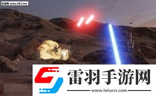 星球大战