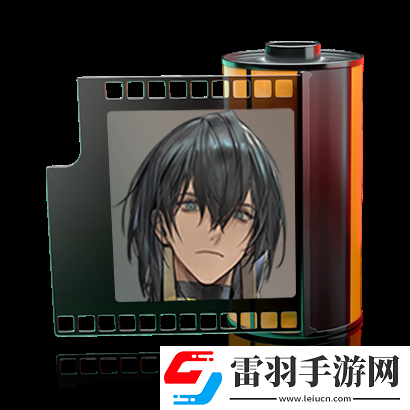 异象回声奥兹曼技能是什么