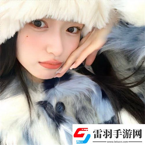 扦**b有什么好处视频细节大公开