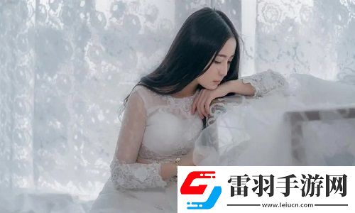 隔壁妹妹的成长日记