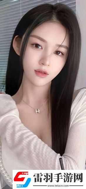 亚洲尺码和欧洲尺码专线有多不同