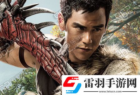 怪物猎人OL2015年12月24日临时维护到几点维护延长公告