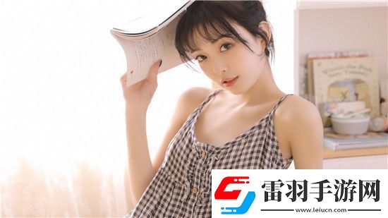 超精彩丝瓜草莓视频在线观看