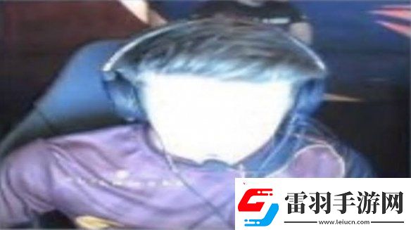 使命召唤