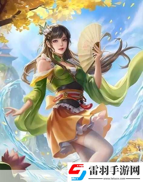 天翼绿网大动作!全新活动及更新公告引爆玩家热情