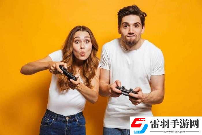男女在一起愁愁愁视频引发的情感困扰