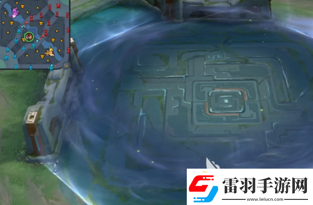 王者荣耀10v10是永久的吗王者荣耀10v10模式介绍