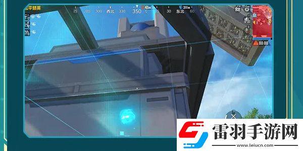 和平精英新职业源代码什么时候上线