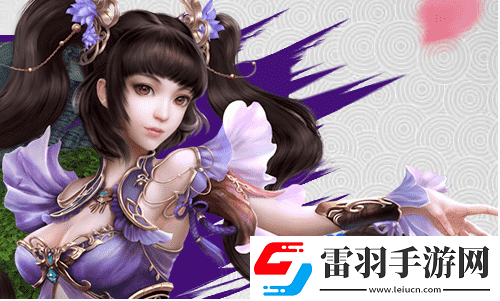 倩女幽魂手游装备属性坚脆什么意思