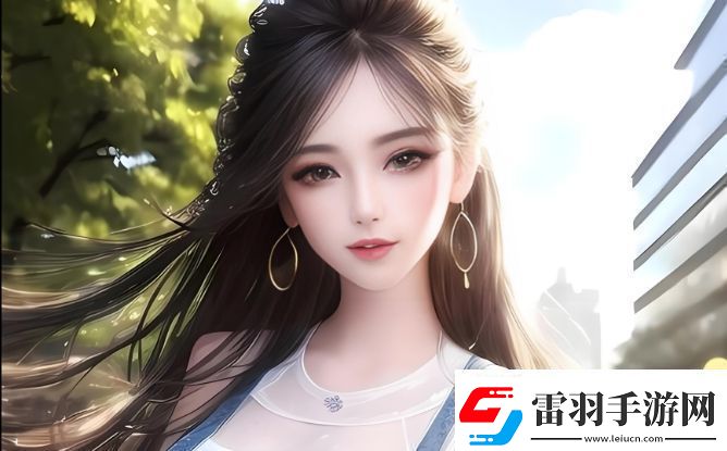 Zoom与人马性Zoom的全面比较