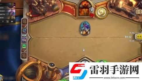炉石传说hdt怎么用