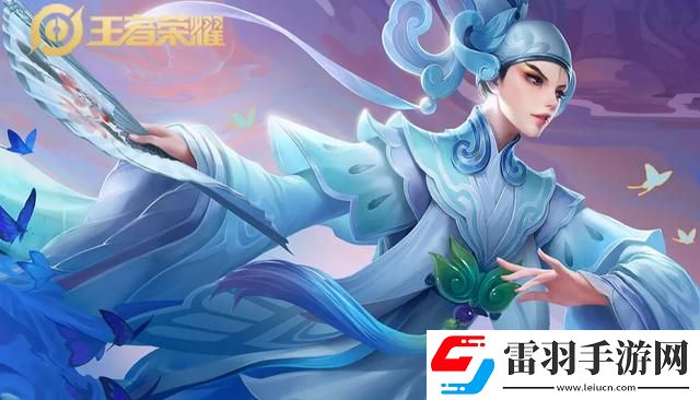 王者荣耀七周年时间是什么时候