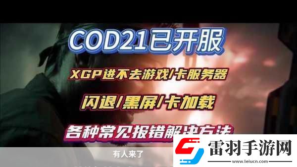 使命召唤9豪华版黑屏的解决方法让你告别黑屏困扰