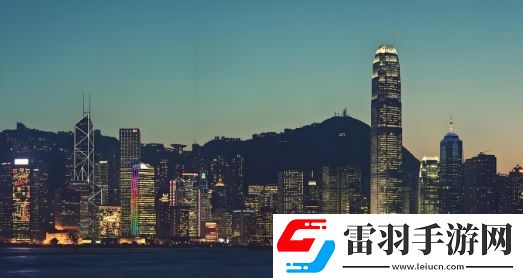如何利用微信公众号提升品牌知名度