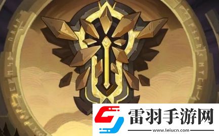 剑与远征磐石之扉怎么样