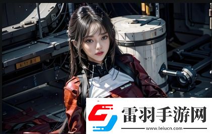 如何合法观看高等rapper3并享受免费观看体验