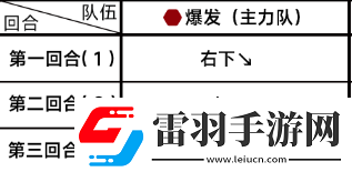 蔚蓝档案第五章5