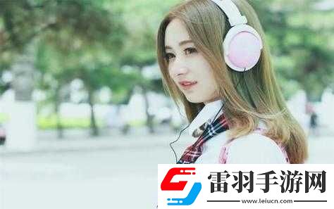 热心的朝阳群众51cgfun青春有我