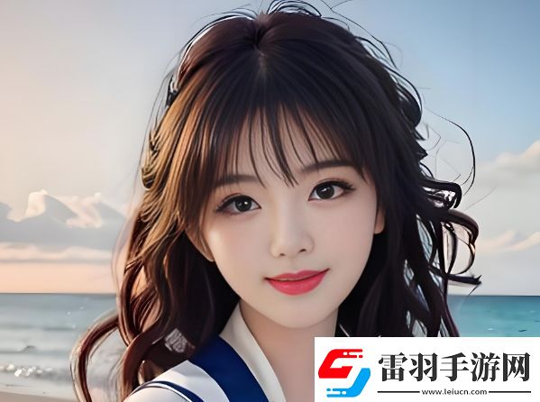 生活到底是“白天是狗晚上是狗”还是追求自我的理想状态
