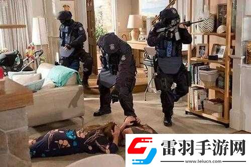 长枪直入