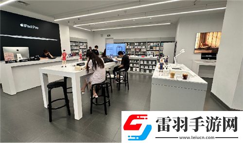 把*场对决做成新版本
