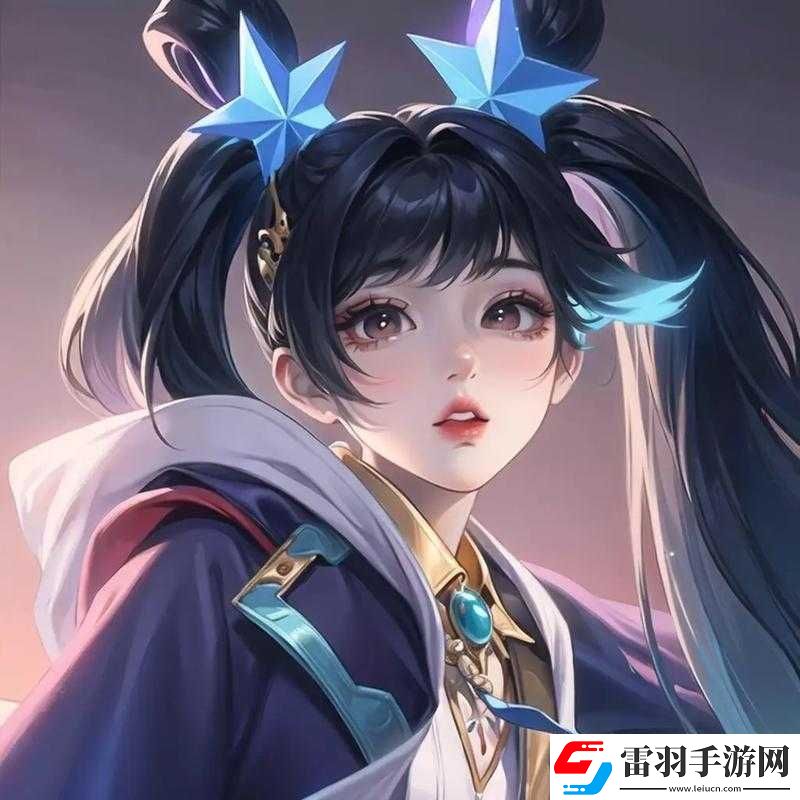 王者荣耀孙尚香星元皮肤上线具体时间全知道