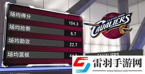 如何在NBA2K17中迅速提升球员能力值快速提高属性的独家训练技巧