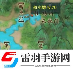 剑3胜负局宠物奇遇怎么做