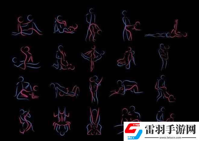 九浅一深左右研磨调
