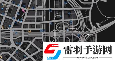 侠盗猎车手5如何切换到中文模式GTA5如何开启中文
