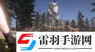 七日世界如何开启麦克风