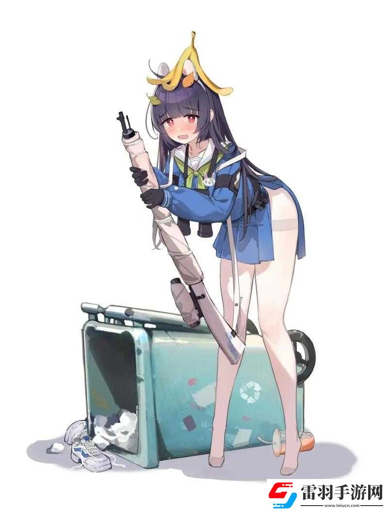 免费观看动漫人物桶动漫人物游戏