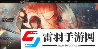 异象回声预约有哪些奖励
